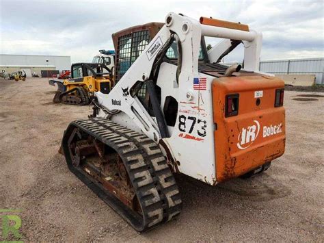 2002 bobcat 873g skid steer blower motor replacement|skid steer 773 heater blower motor.